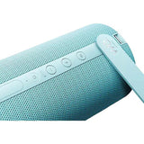 Boxa portabila Loewe We. Hear 2, 30 W, Bluetooth, IPX6, albastru