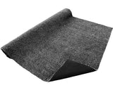 Covor Iarba Pentru Exterior Crown Antracit 200x300 Cm