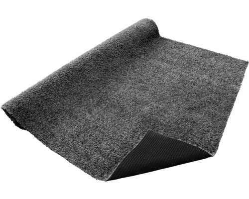 Covor Iarba Pentru Exterior Crown Antracit 200x300 Cm