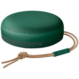 Boxa portabila Beosound A1 2nd, Bang&Olufsen, Green
