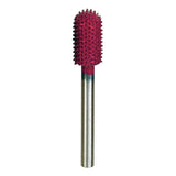 Raspel cilindric cu cap rotunjit, Proxxon 29060