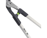 Foarfeca For_q Ramuri Bypass, 71, 5 Cm