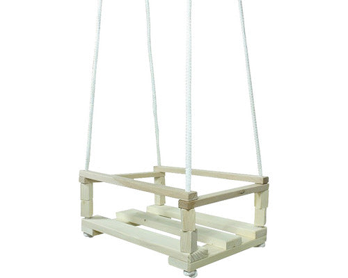 Leagan Lemn 40x30 Cm