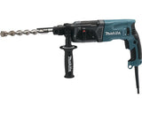 Ciocan rotopercutor Makita HR2470T