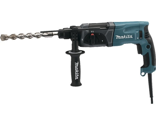 Ciocan rotopercutor Makita HR2470T