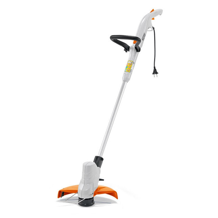Coasa electrica Stihl FSE 52, 500 W, 30 cm