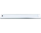 Aplica Cu Led Integrat Flair 5w 430 Lumeni, 30cm, Include Alimentator