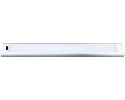 Aplica Cu Led Integrat Flair 5w 430 Lumeni, 30cm, Include Alimentator
