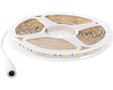 Banda Led Ql Lighting 3m 44w, Lumina Rece