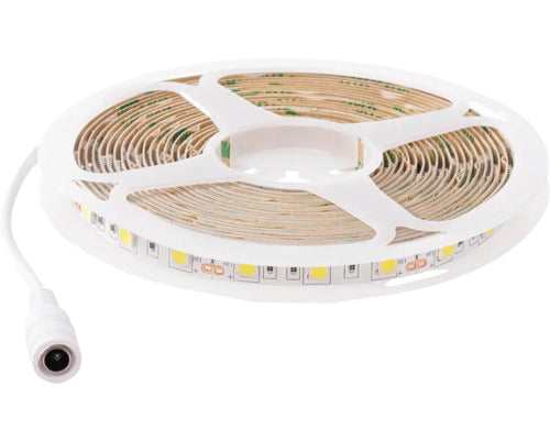 Banda Led Ql Lighting 3m 44w, Lumina Rece