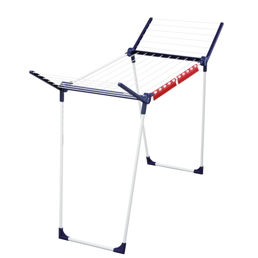 Uscator de rufe Leifheit Pegasus 150