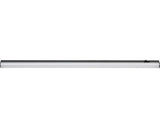 Bagheta Led Greg 31cm 4w 390 Lumeni, Lumina Alba Neutra