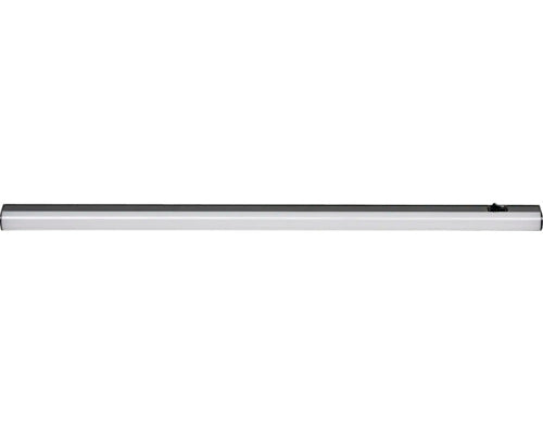Bagheta Led Greg 31cm 4w 390 Lumeni, Lumina Alba Neutra