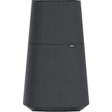 Boxa multiroom Loewe klang MR3, Wi-Fi, Bluetooth, gri