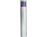 Plasa Fibra De Sticla Precit Premium 145 G 50 Mp
