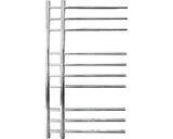 Calorifer Baie Portprosop Navin Arcadia 530x1000x100 Mm Inox