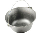 Ceaun Fonta 7.2 L
