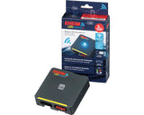 Controller Iluminare Wireless Eheim Ledcontrol+