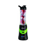 Blender Zilan, 350 W, 600 ml, culoare verde / negru
