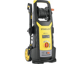 Aparat De Spalat Cu Presiune Stanley Sxpw25dts 150 Bari 810 L/h