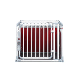 Cusca transport, 4 pets, PRO Dog 4 M