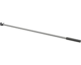 Tija Fixa De Actionare Velux 80 Cm