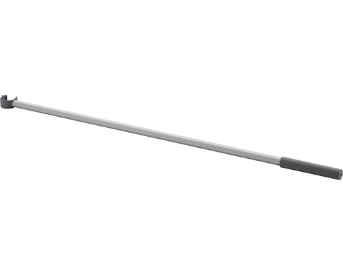 Tija Fixa De Actionare Velux 80 Cm