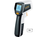 Dispozitiv De Masurare A Temperaturii Laserliner Cu Infrarosu