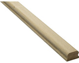 Mana Curenta Stejar 2000x60x40 Mm