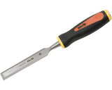Dalta Plata Manuala Mob 35x309 Mm, Pentru Lemn