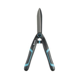 Foarfeca de tuns gard viu Gardena PrecisionCut, 12302-20