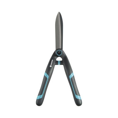 Foarfeca de tuns gard viu Gardena PrecisionCut, 12302-20
