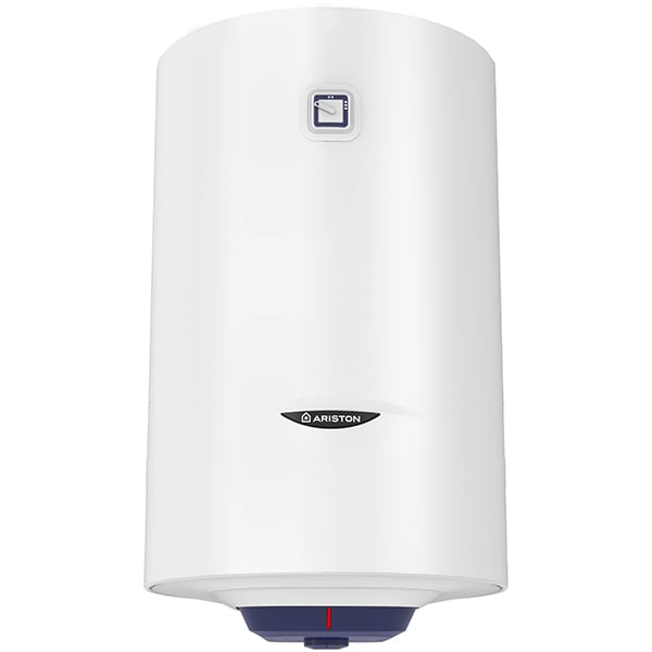 Boiler electric ARISTON BLU1 R, 80l, 1500W, Alb