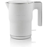 Fierbator, Gorenje, K15ORAW Ora-Ito, 1.5 litri, Alb