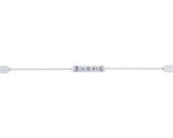 Intrerupator & Variator Pe Fir Yourled Dimm/switch Max. 60w