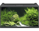 Acvariu Eheim Aquapro 126 Cu Iluminare Led, Filtru, Incalzitor, Minciog, Fara Dulap Inferior Inclus