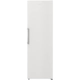 Congelator Gorenje FN619FEW5, 280 l, clasa energetica F, Fara inghet, Congelare rapida, Alb