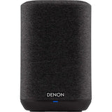 Boxa Multiroom DENON HOME 150, Wi-Fi, Bluetooth, Usb, Negru