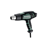 Pistol termic, Metabo, HG, 1600 W, 500 C, Multicolor