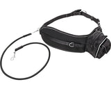 Lesa Si Botnita Jogging, 25 Mm, 65-120 Cm