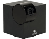 Camera De Supraveghere Pulsar Full Hd 1080p, Infrarosu si Dual Audio, Conexiune Wifi