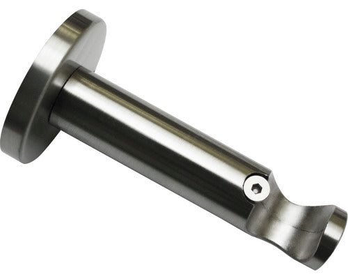 Consola Deschisa Chicago 1 Canal Aspect Inox Ø 20 Mm