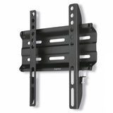 Suport TV de perete Hama 220805, Fix, 19"-48" (48cm-122cm), 25 kg, Negru