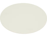 Piatra Pizza Grill Guru Large Ceramica Ø 38 Cm