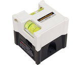 Nivela Cu Laser Mini Laserliner