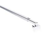 Brat stabilizator 70-110cm, cabina dus