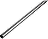 Teava Metalica Rotunda Alberts Ø12x1 Mm, Lungime 3m
