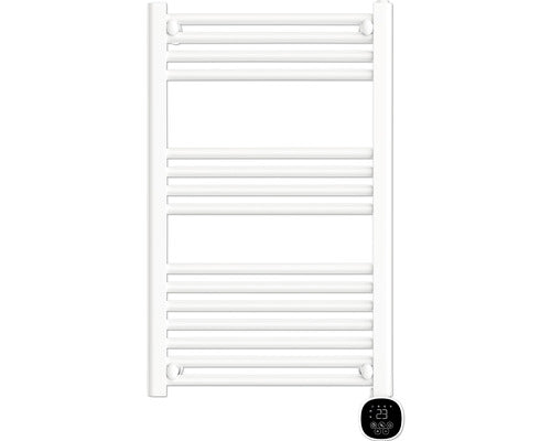 Radiator Baie Electric, 900x520 Mm, 500 w, Alb, Wifi