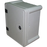 Panou Premix, 60X80X22