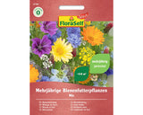 Seminte Flori Floraself Select Mix Plante Perene Care Atrag Albinele